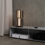 Column 300 Table Lamp