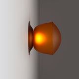 insitu