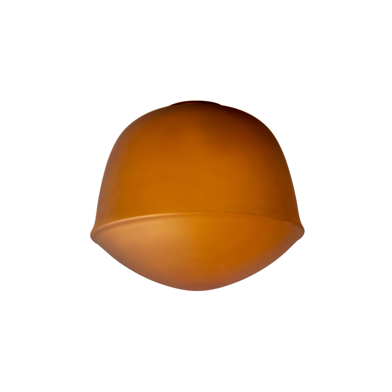 Contour Ceiling/Wall Light