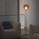 Contour Floor Light