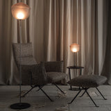 Contour Floor Light