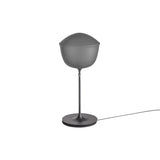 Contour Table Light: Slate
