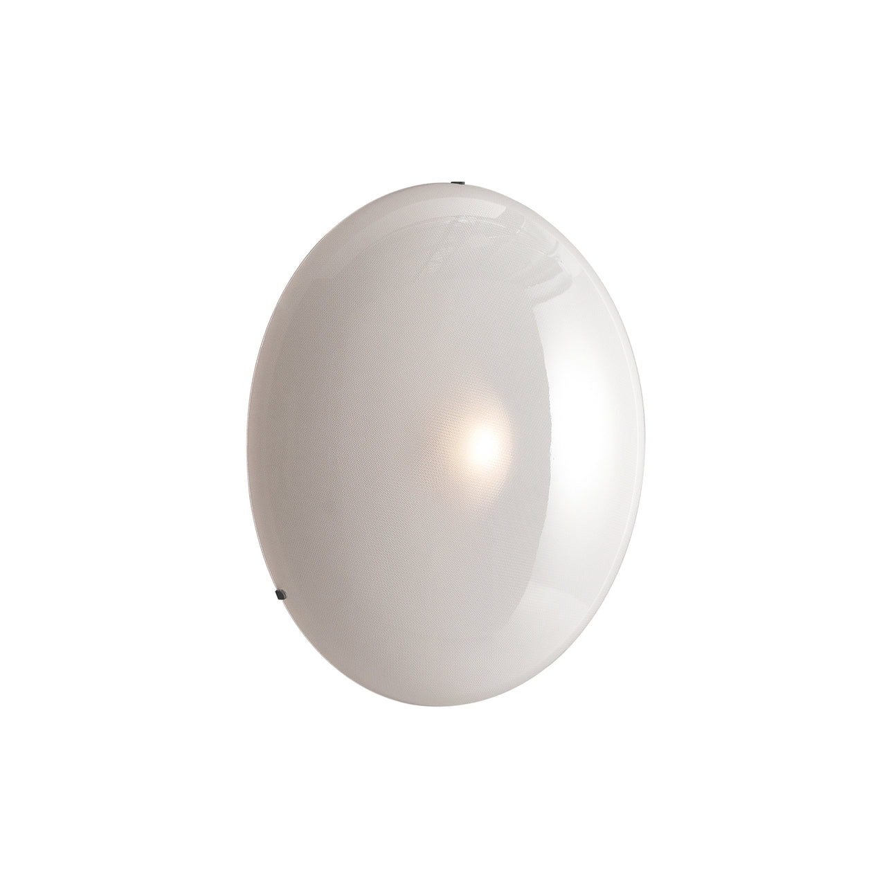 Iris Ceiling/Wall Light: Large - 35.4