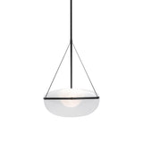 Iris Pendant: Combo A + B + Small - 23.6