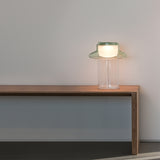 Pace 28 Table Light