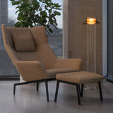 Pace 28 Floor Light