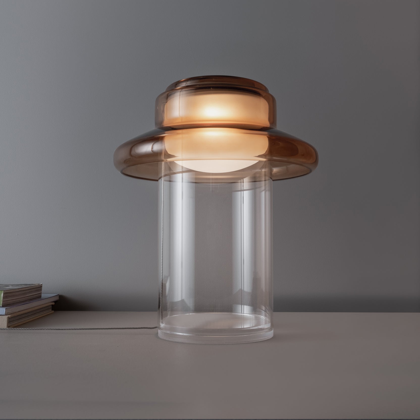 Pace 28 Table Light