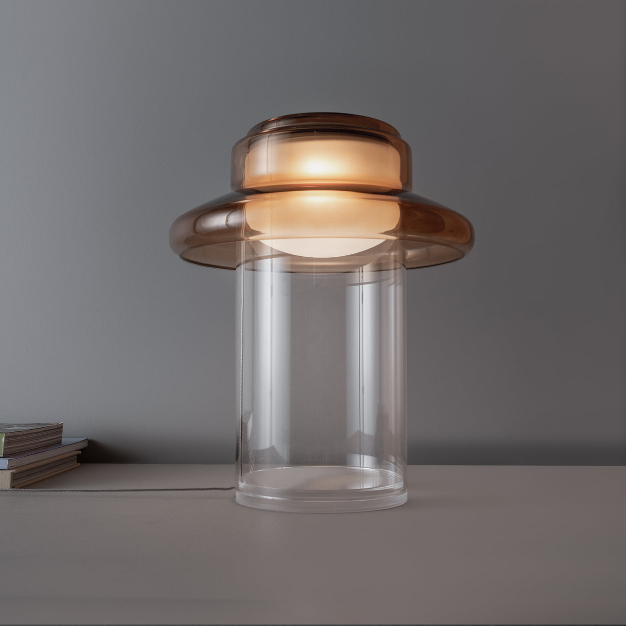 Pace 28 Table Light