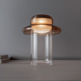 Pace 28 Table Light