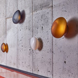 Pebble Ceiling/Wall Light