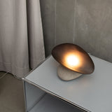 Pebble Table Light