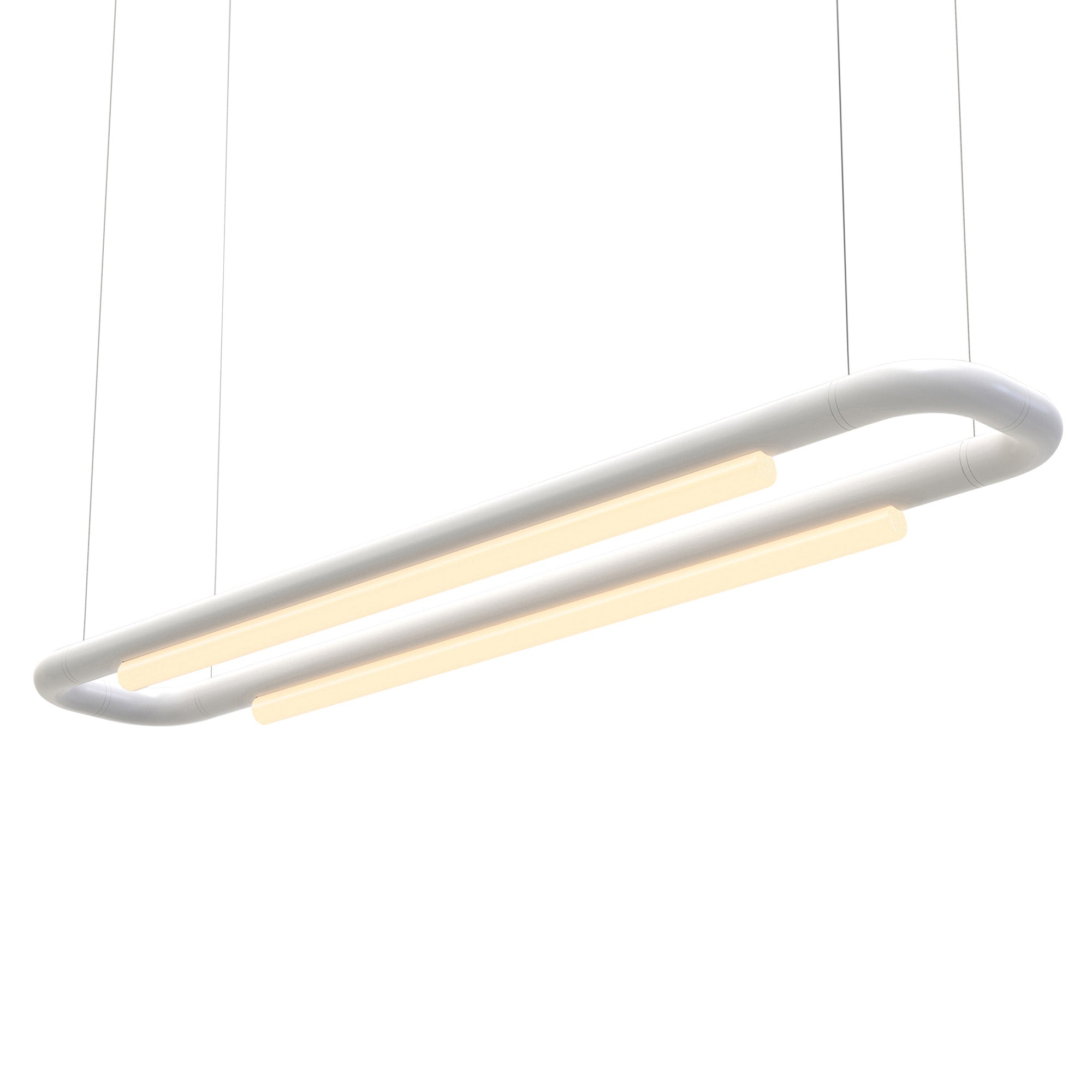 Pipeline CM6 Pendant Light