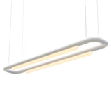 Pipeline CM6 Pendant Light