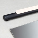 Pipeline CM1 Ceiling/Wall Light