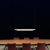 Pipeline 125 Pendant Light