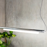 Pipeline 125 Pendant Light