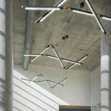 insitu