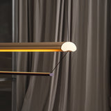 Tier 150 Pendant Light