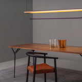 Tier 150 Pendant Light