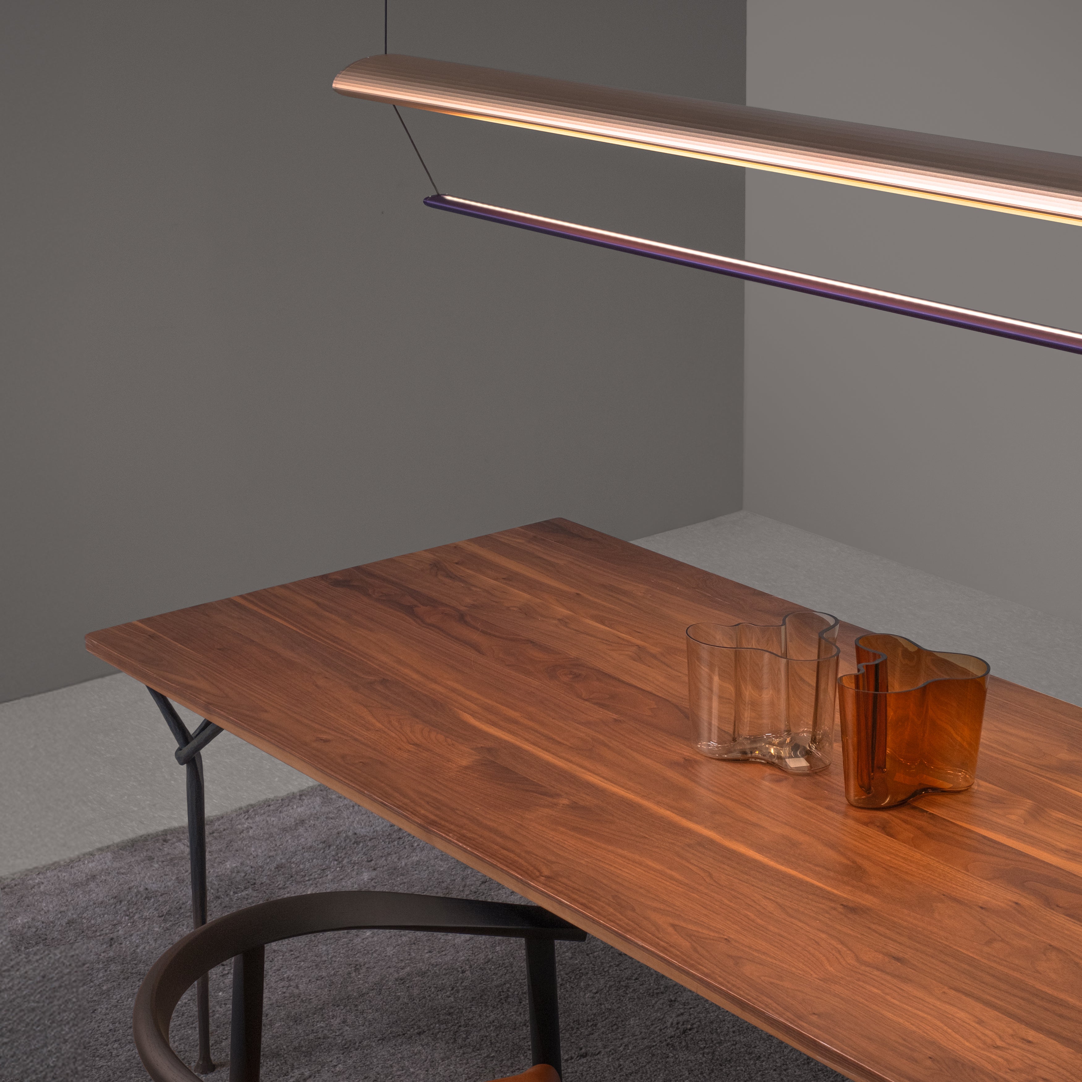 Tier 150 Pendant Light