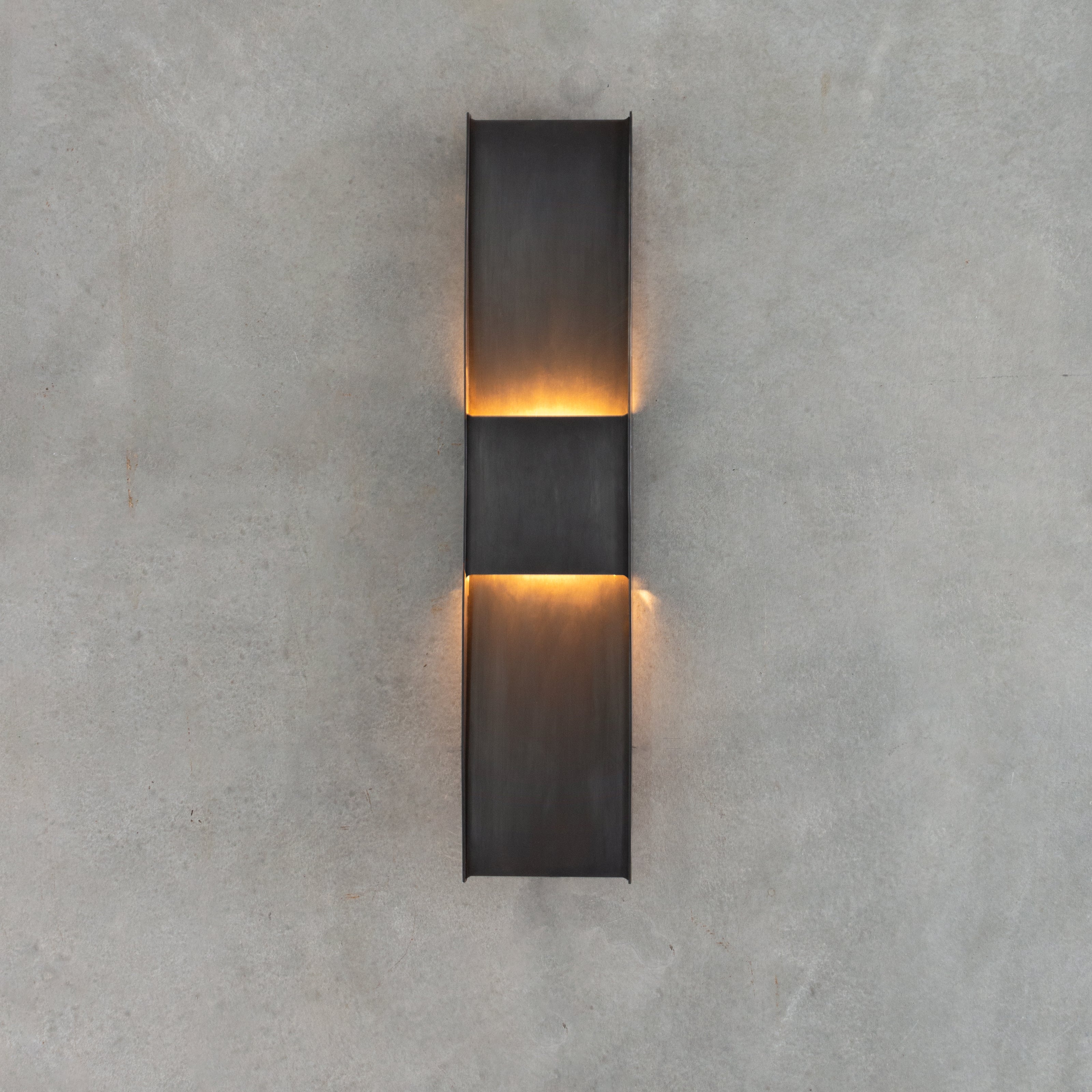 Vector Ceiling/Wall Light