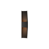 Vector Ceiling/Wall Light