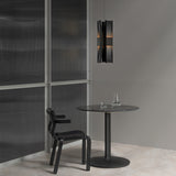 Vector Pendant Light