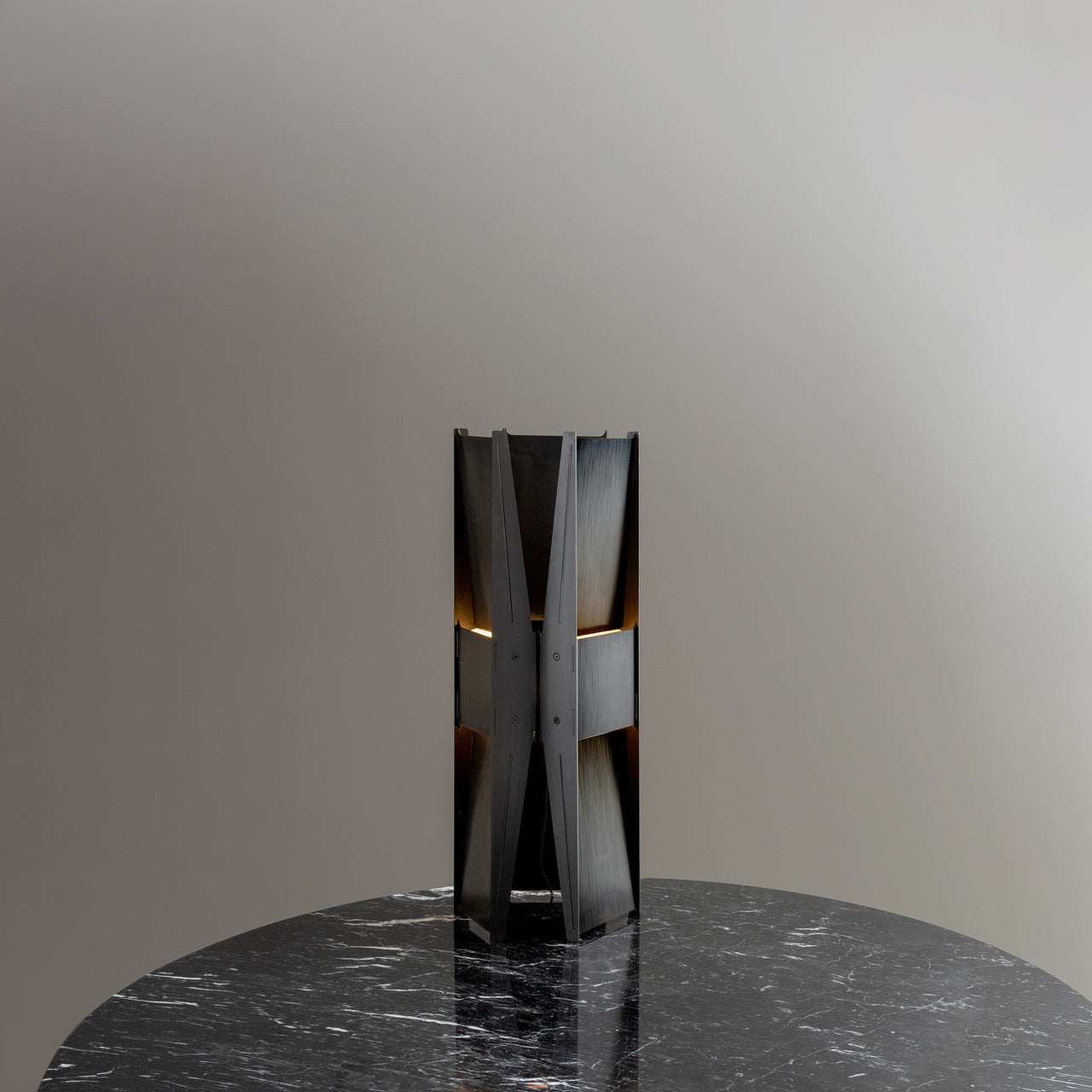 Vector Table Light
