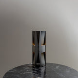 Vector Table Light