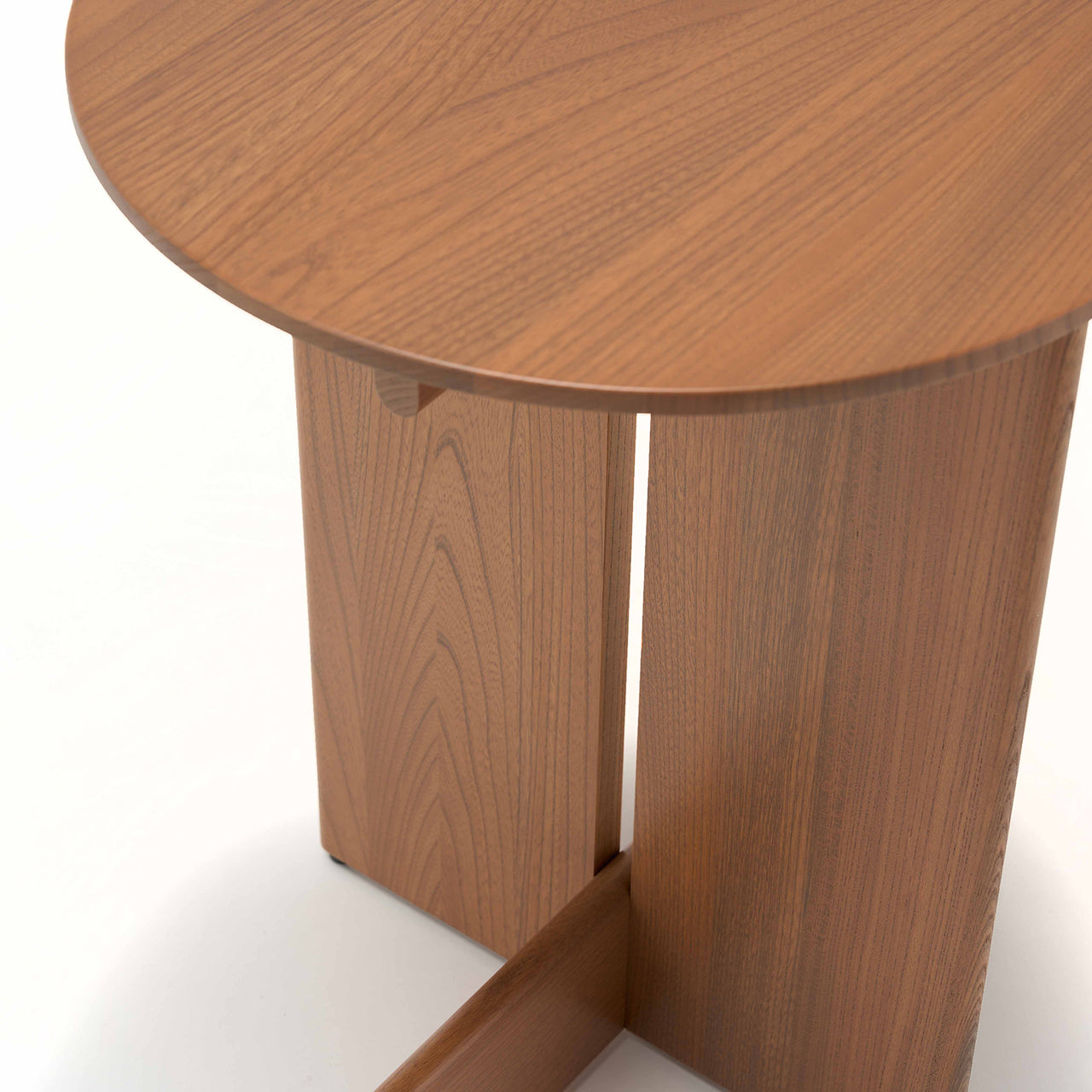 A-ST01 Side Table: DI