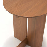 A-ST01 Side Table: DI
