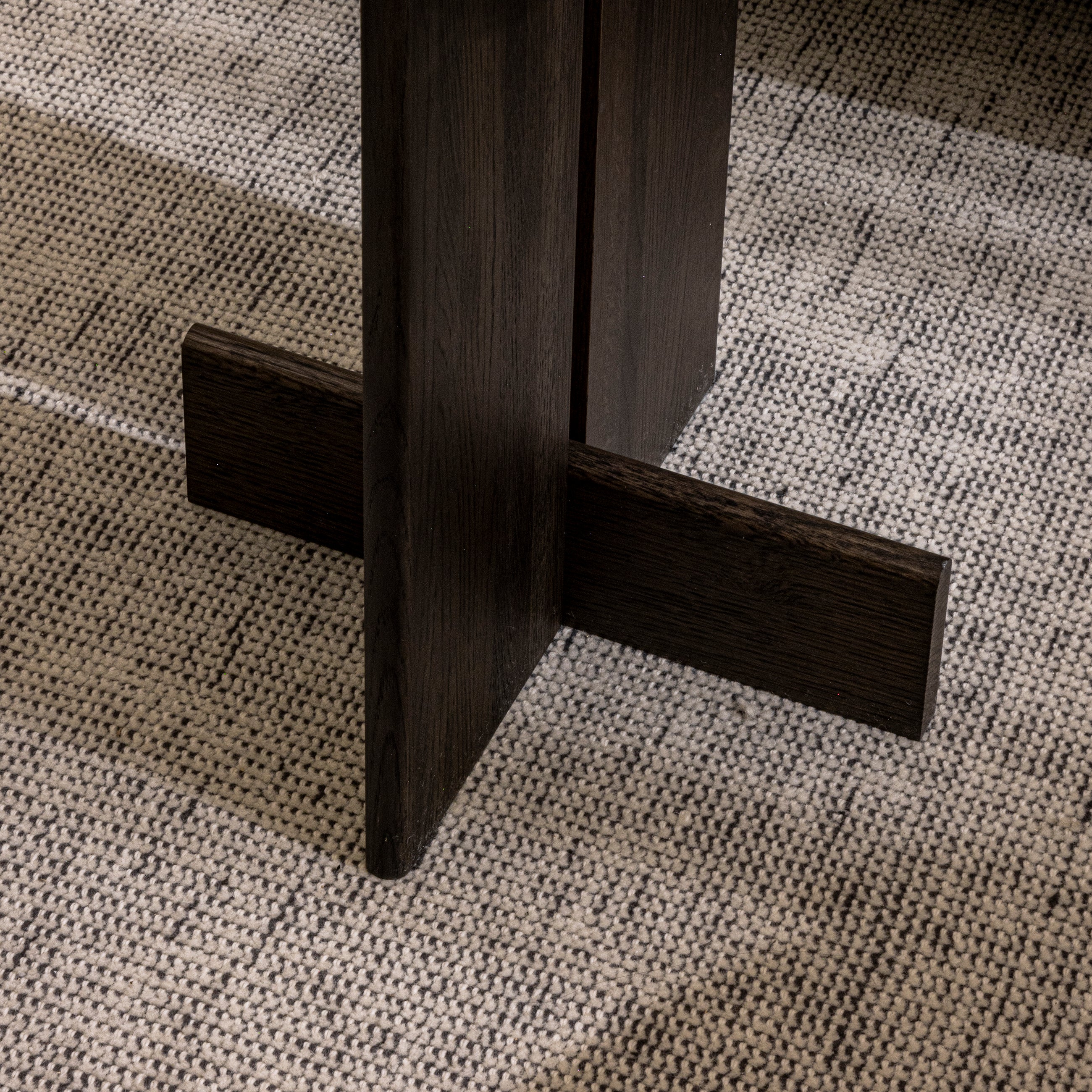 A-ST01 Side Table: DI