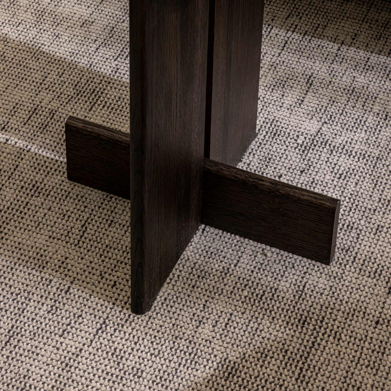 A-ST01 Side Table: DI
