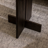A-ST01 Side Table: DI
