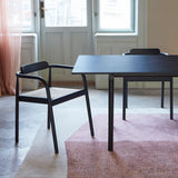 Ahm Chair