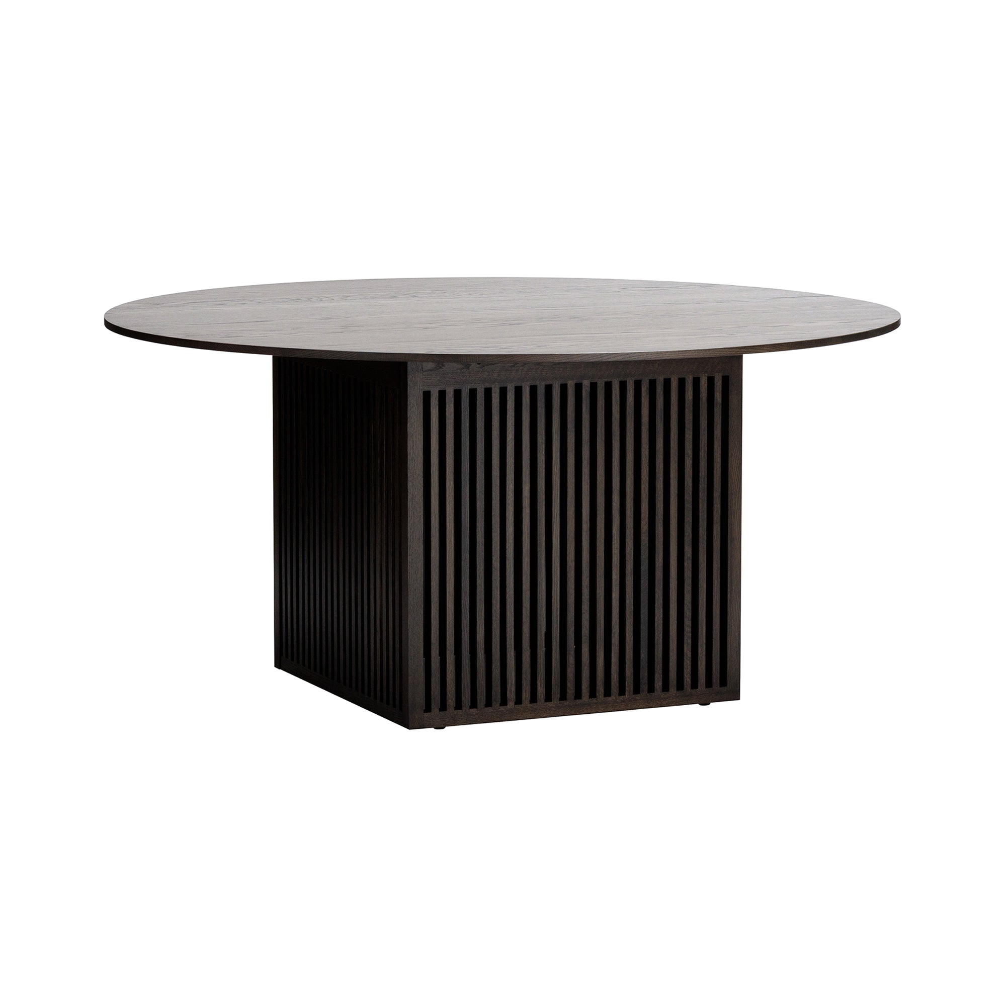 Lattice Round Table: Medium - 53.1