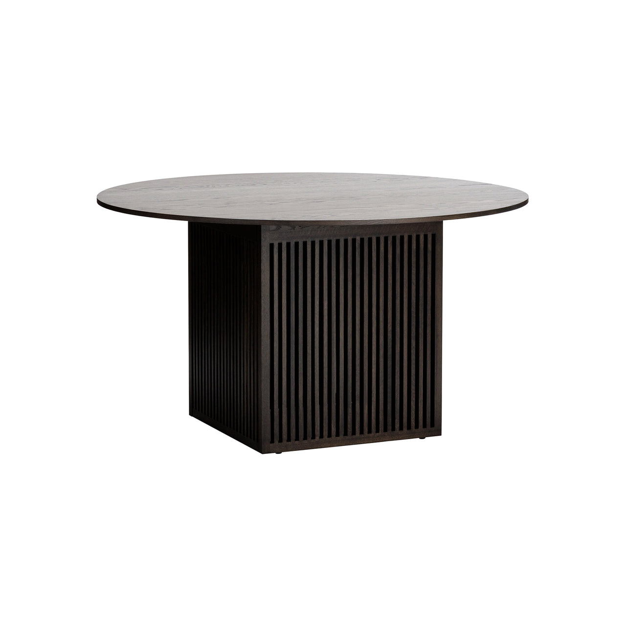 Lattice Round Table: Small - 47.2