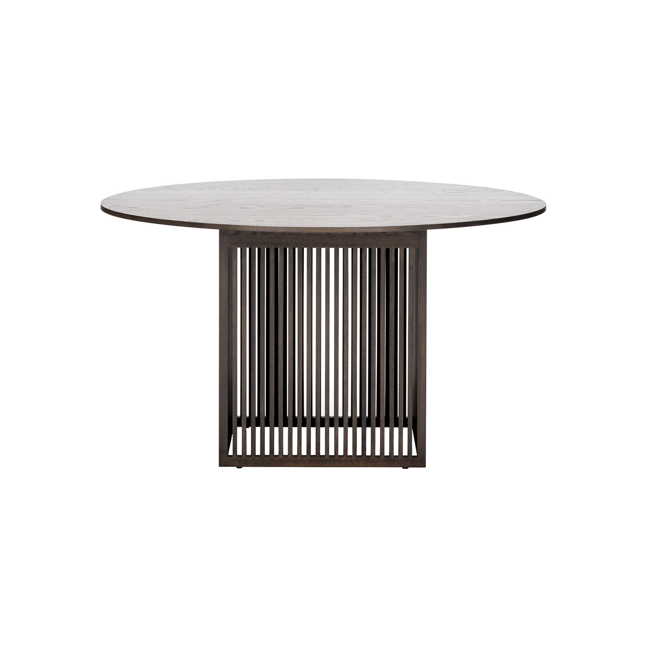 Lattice Round Table: Small - 47.2