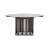 Lattice Round Table: Medium - 53.1