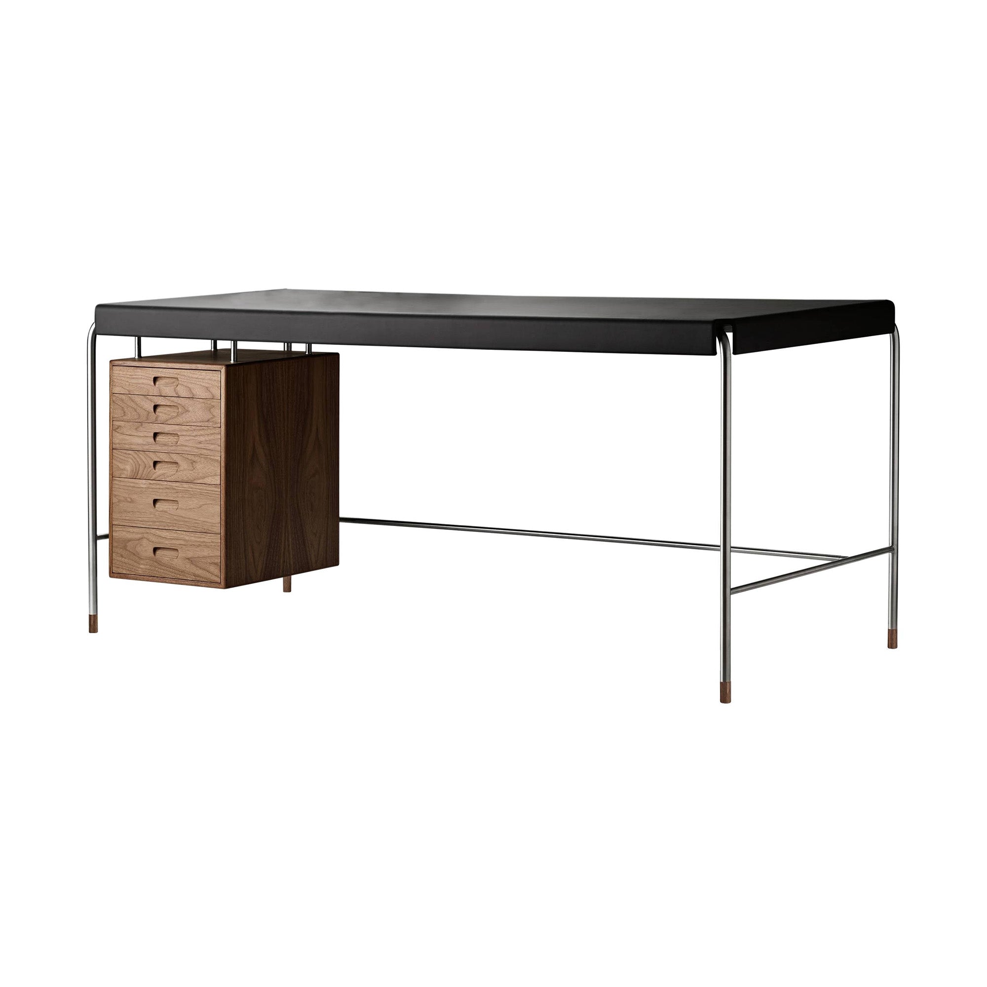 AJ52 Society Table: Large - 63