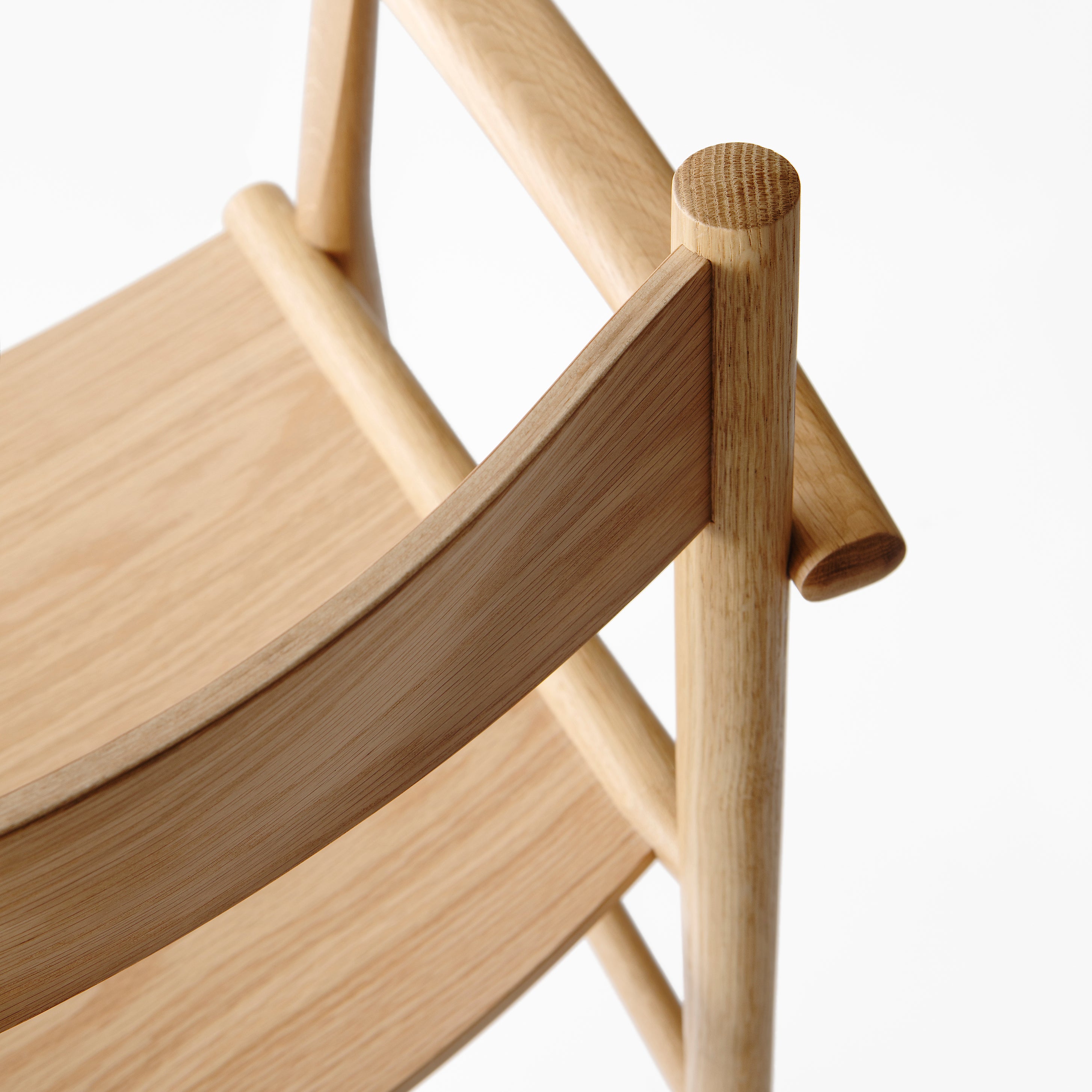 Akademia Armchair