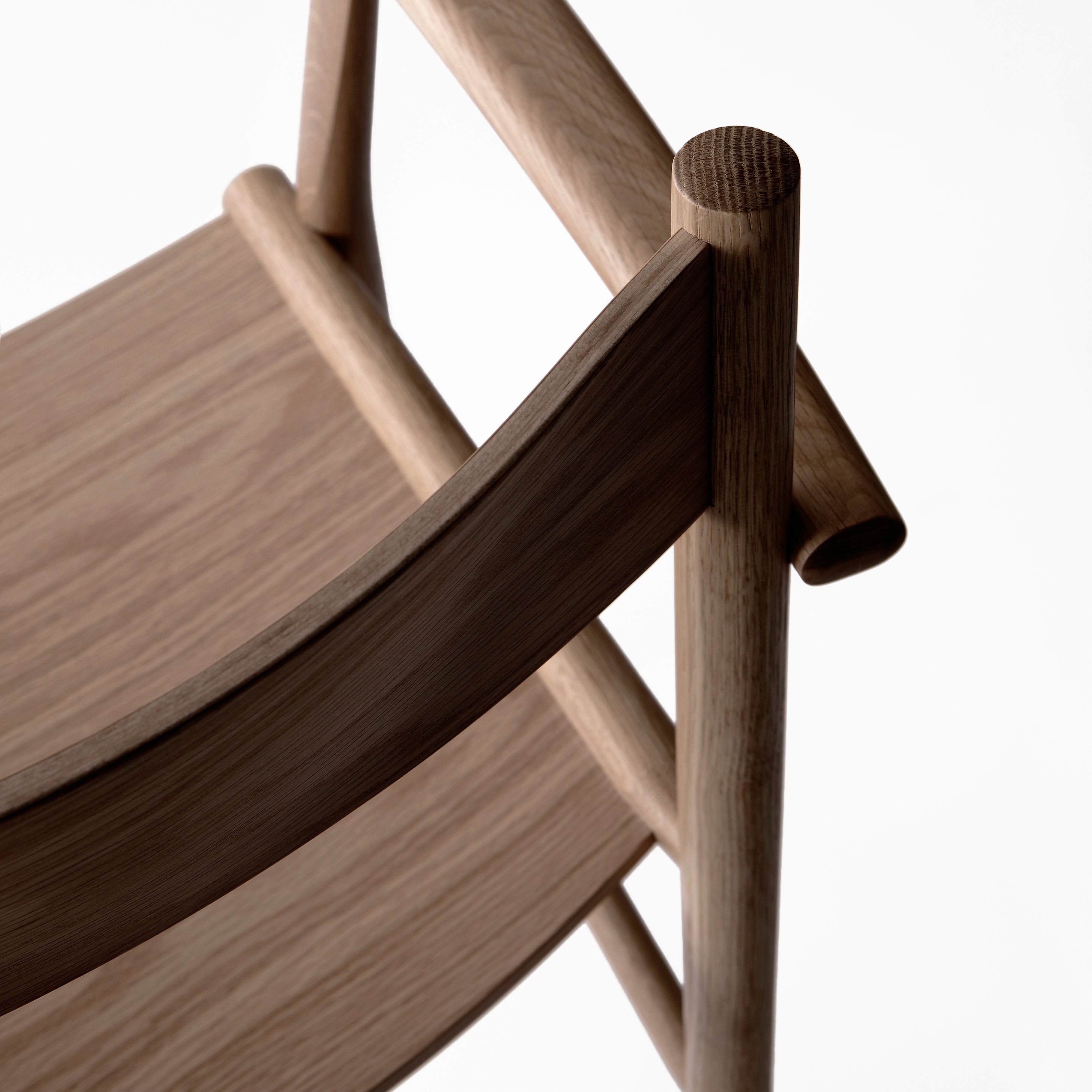 Akademia Armchair