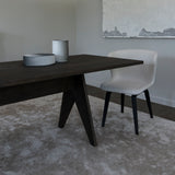 Pose Dining Table