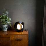 Armen Table Lamp