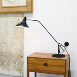 Mantis BS3 Table Lamp