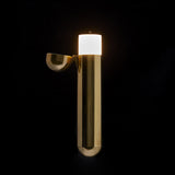 ISP Wall Lamp