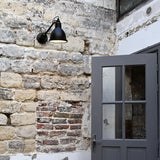 Lampe Gras N° 304 XL Outdoor Wall Lamp