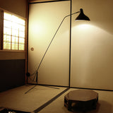 Mantis BS1 Floor Lamp