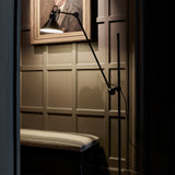 Lampe Gras N°215 Floor Lamp