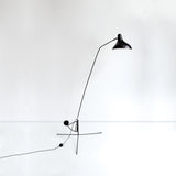 Mantis BS1 Floor Lamp